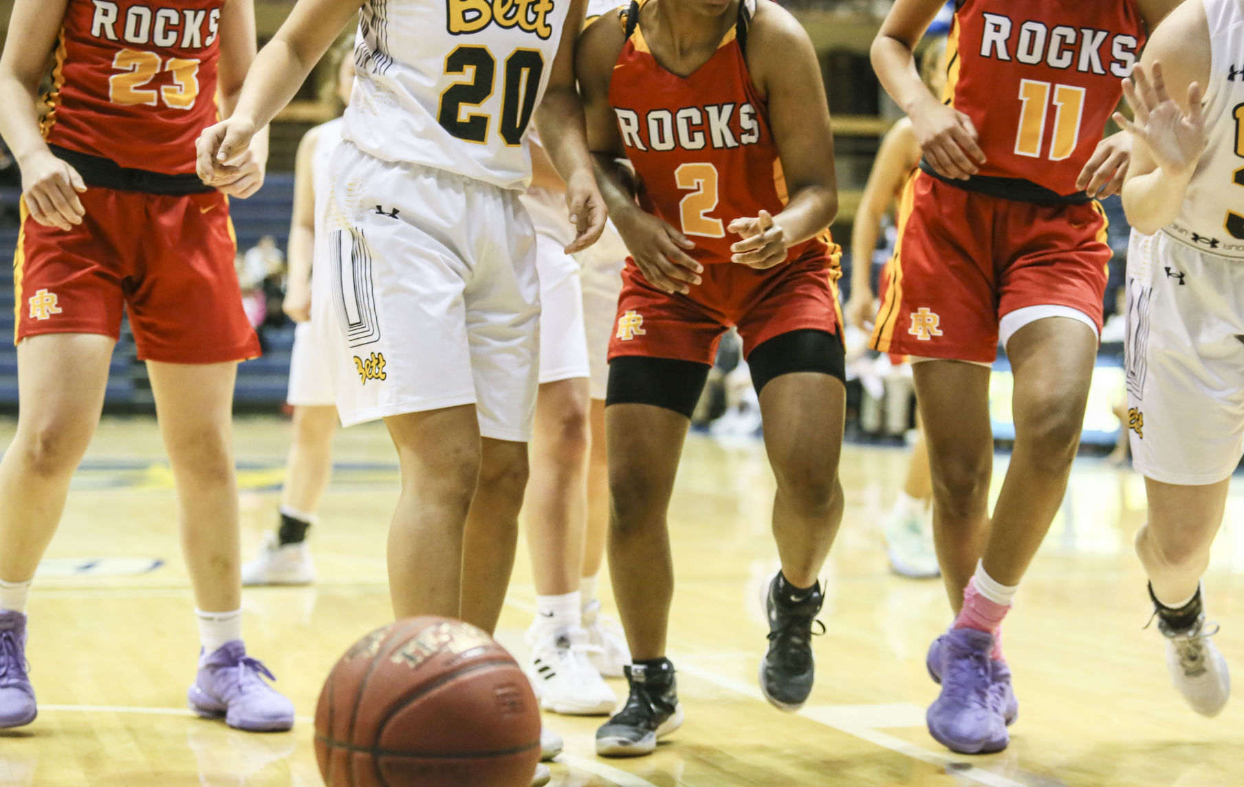 011120-qct-spt-girls-shootout-16.JPG